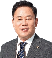 더불어민주당 송갑석 국회의원