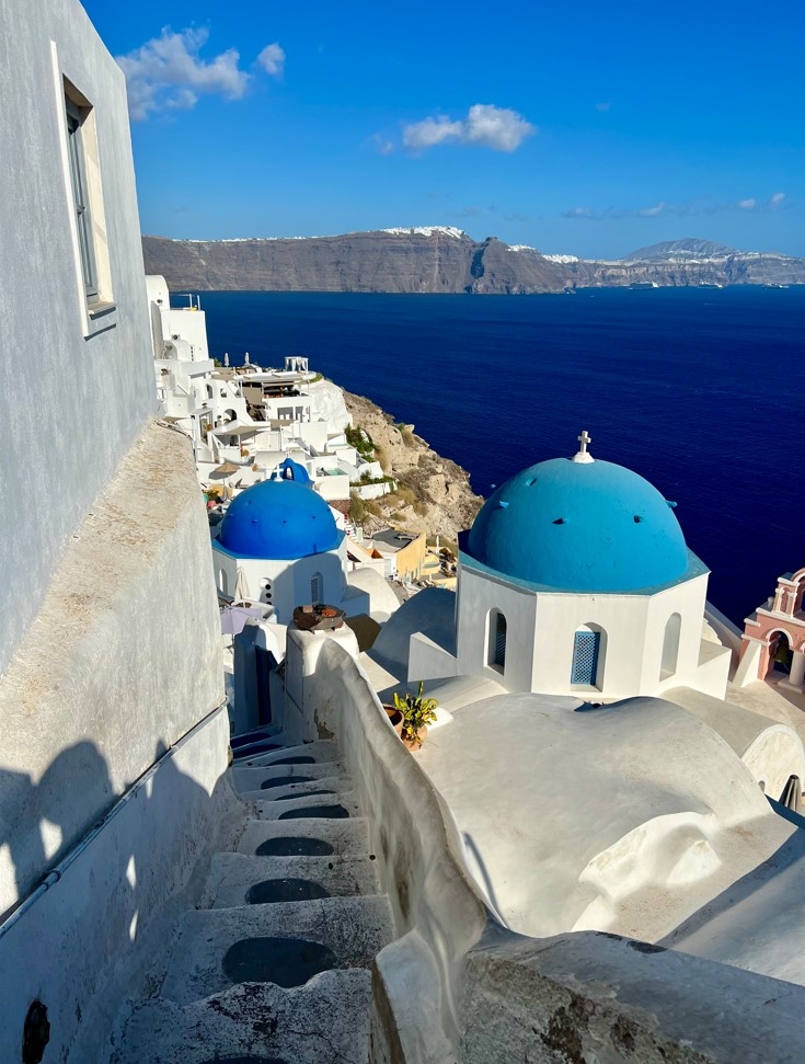 노랑풍선, ‘스페인·그리스 프리미엄 상품’ 출시