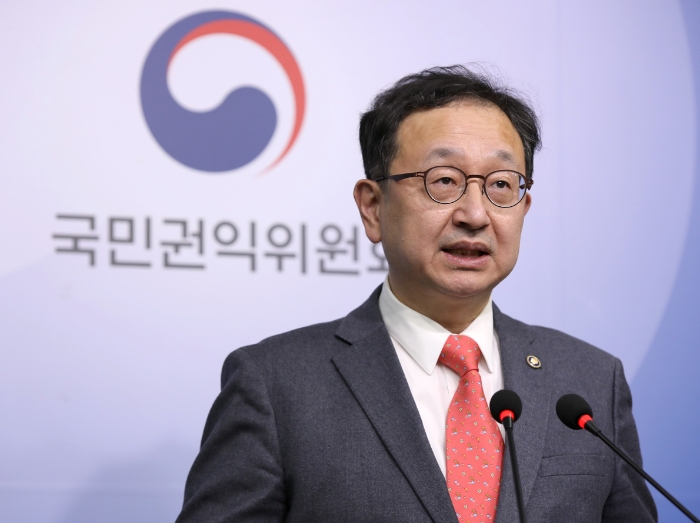 사진=연합뉴스