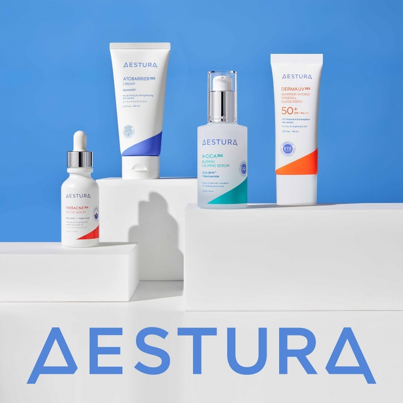 에스트라, 베트남 시장 진출