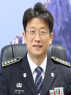 허만혁 소장.(제공=천안개방교도소)