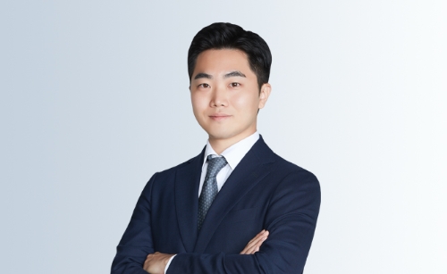 사진=김규민 변호사