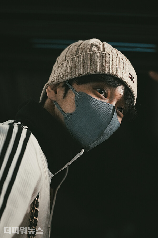 세븐틴조슈아,김포국제공항입국