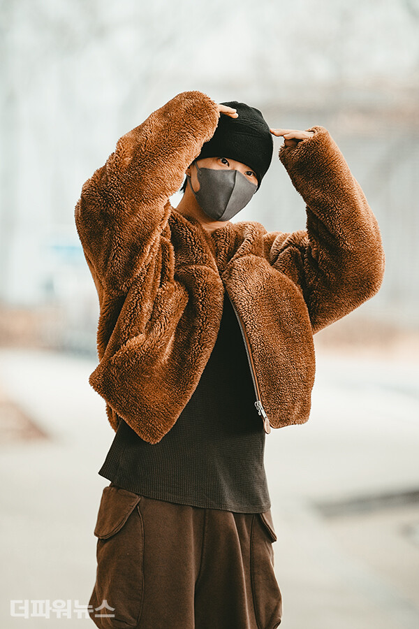 세븐틴호시,김포국제공항입국