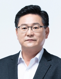 이헌승 국회의원 (사진=의원실)