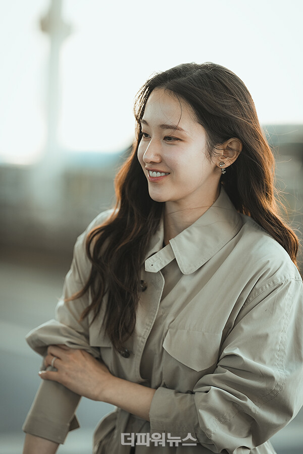 전종서,인천국제공항출국