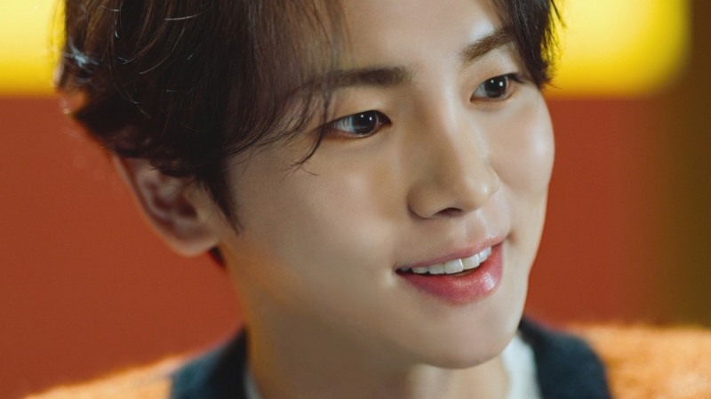 맥도날드, ‘쿼터파운더 치즈’ 캠페인 모델로 샤이니 키 발탁