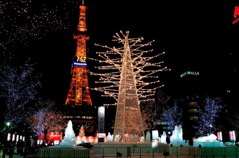 노랑풍선 "2024년 설날 연휴 기간 해외 패키지 여행객, 전년 比 50% 증가"