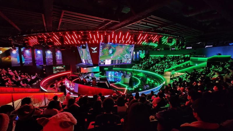 광동제약, ‘광동 프릭스 패밀리데이’ 진행