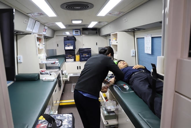 (사진제공=대구교도소)