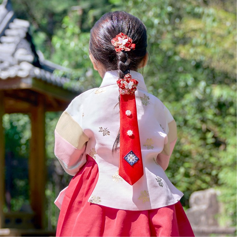 아성다이소, ‘설 명절용품 기획전’ 진행