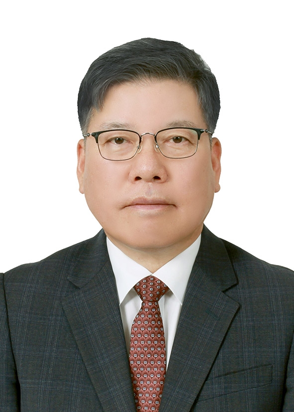 서울우유협동조합, 제9대 최경천 상임이사 취임식 개최