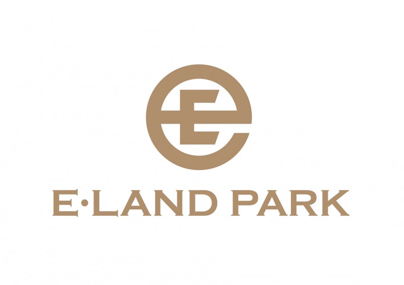 이랜드파크 켄싱턴호텔앤리조트, 준법경영시스템 ‘ISO37301’ 사후심사 적합 판정