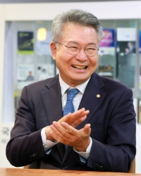 민주당 김회재 국회의원(사진=의원실)