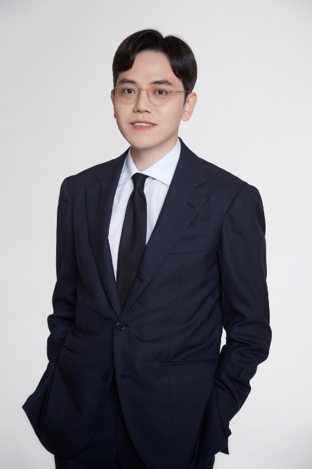 사진=하동균 변호사