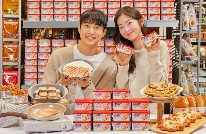 신세계푸드, ‘베러미트’ 온 ‧ 오프라인 판매 시작
