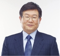 설훈 국회의원 (사진=의원실)