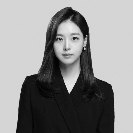 사진=한아경 변호사