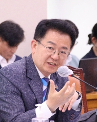 이용빈 국회의원 (사진=의원실)