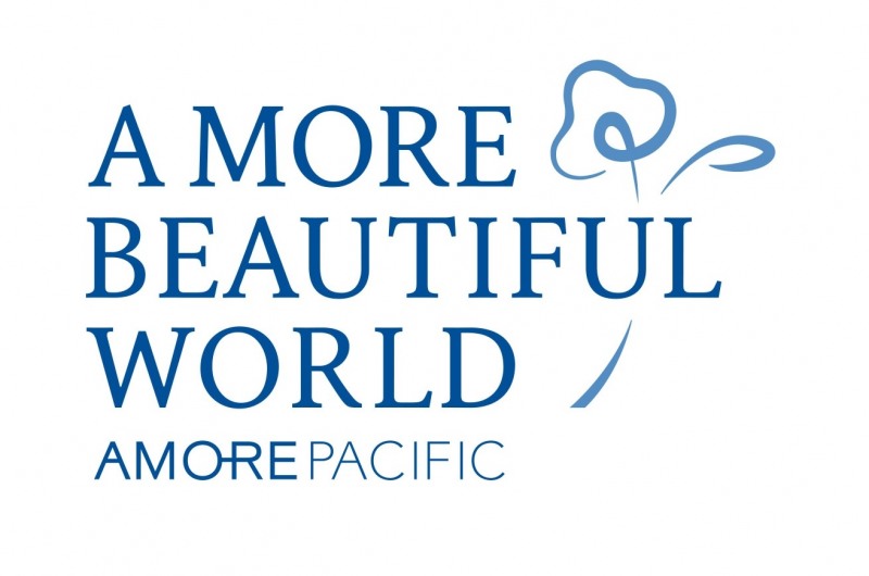 아모레퍼시픽, 희망2024나눔캠페인 성금 3억원 기부