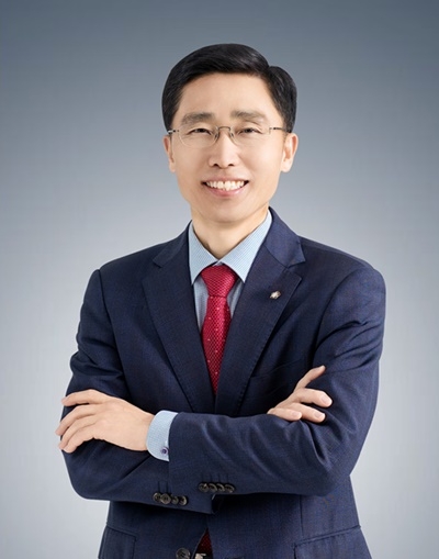 곽민섭 변호사.(사진제공=법무법인 대륜)