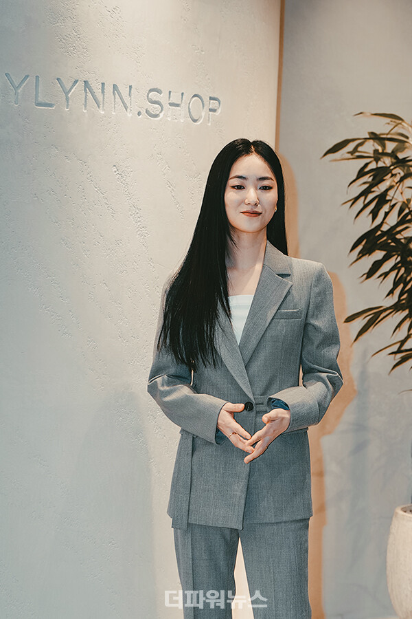 전여빈,포토월행사