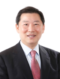 국민의힘 이철규 국회의원 (사진=의원실)