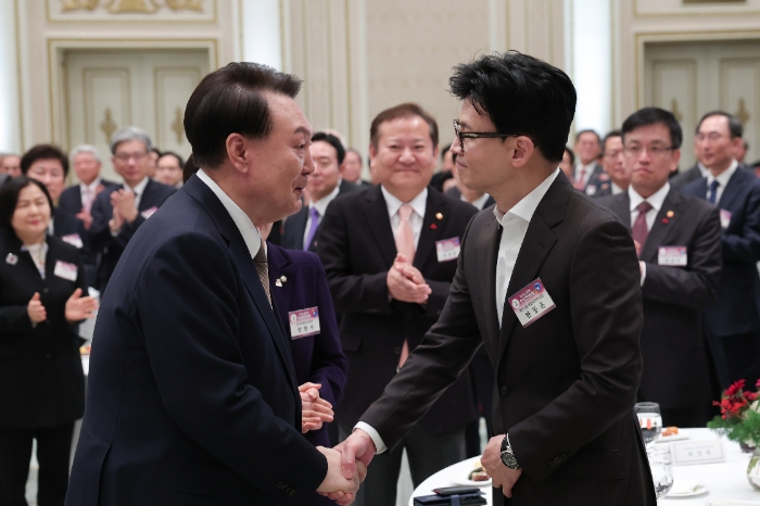 사진=연합뉴스