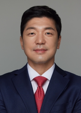 국민의힘 이용 국회의원 (사진=의원실)