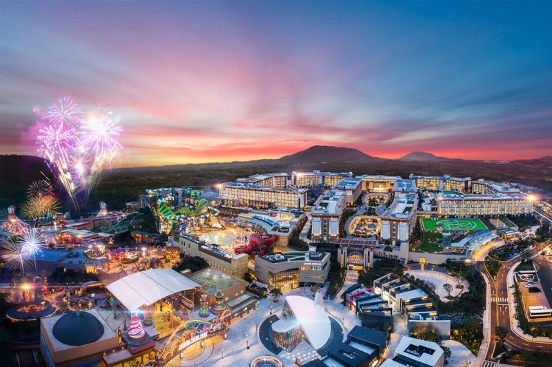 노랑풍선, '2024 여행 다이어리' 프로모션 진행