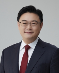 국민의힘 김성원 국회의원 (사진=의원실)