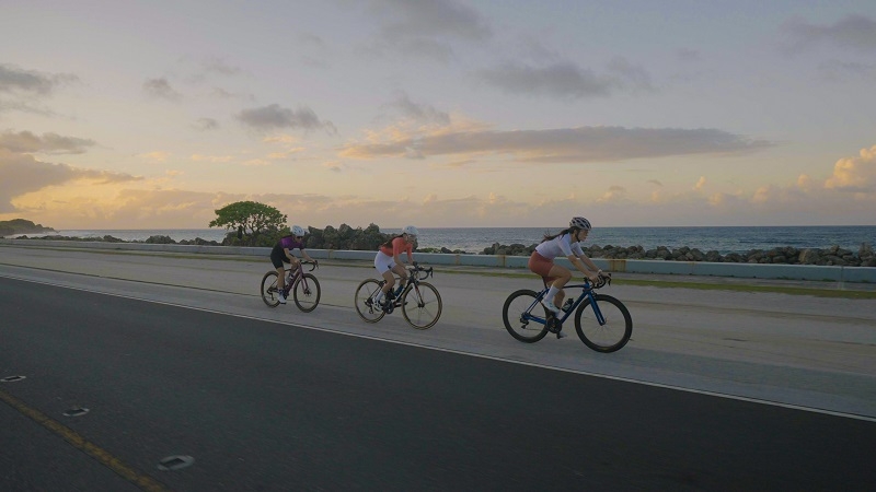 하나투어, 이색 레포츠 여행 출시