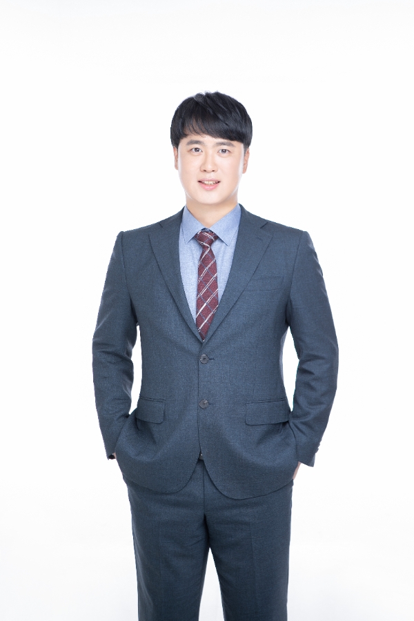 사진= 정현진 변호사