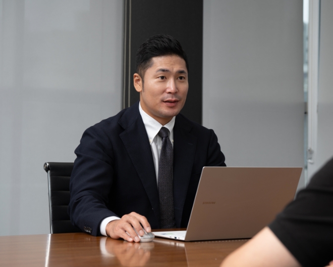 사진=박현식 변호사