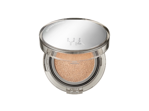 애경산업, 루나 블러 커버 쿠션 출시