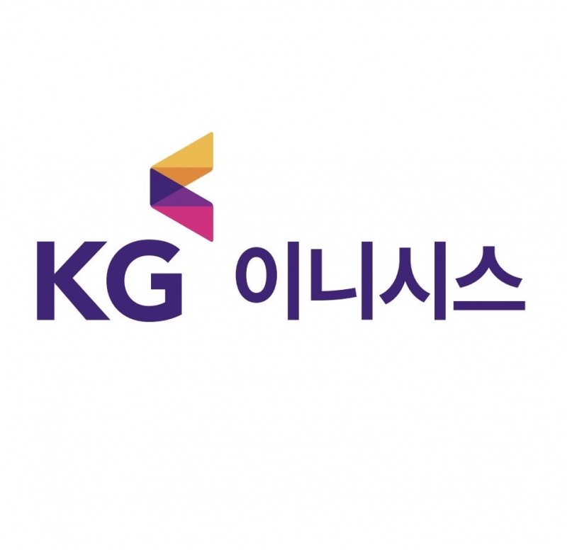 KG이니시스, 러쉬코리아 전용 간편결제 ‘러쉬페이’ 제공