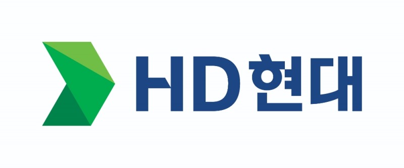 HD현대 CI.(사진=HD현대)
