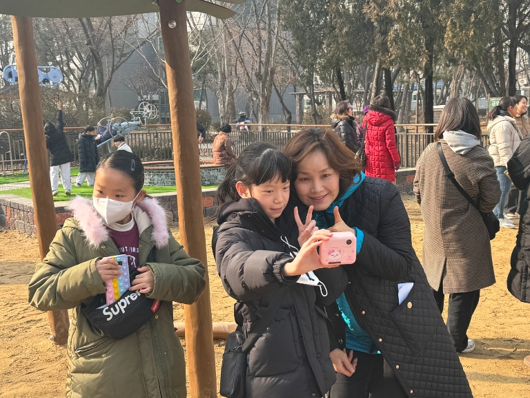 사진=임오경 의원실