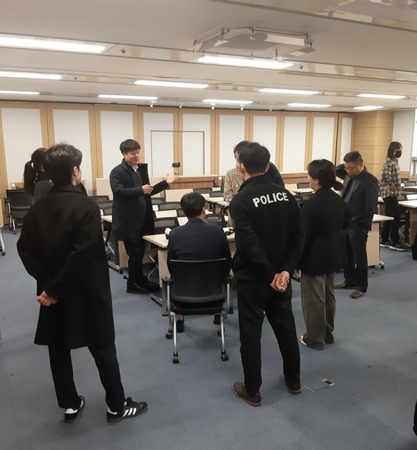 (사진제공=부산동부보호관찰소)