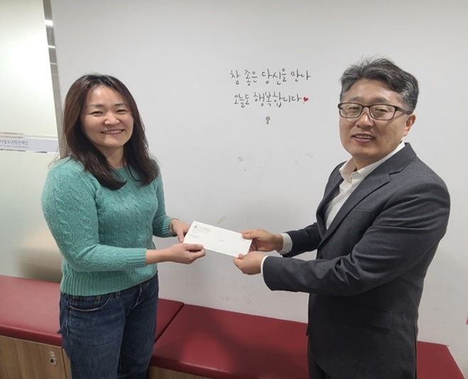 (사진제공=수원청소년비행예방센터)