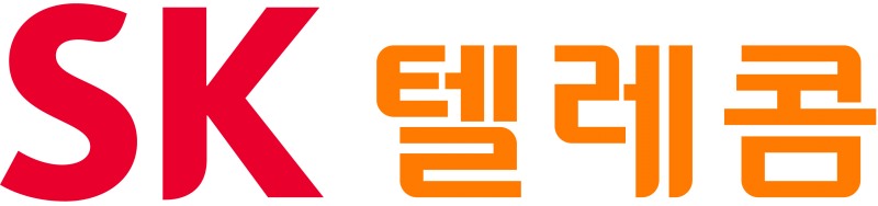 SK텔레콤, 1분기 영업이익 5674억원...전년 동기 대비 13.8% 증가