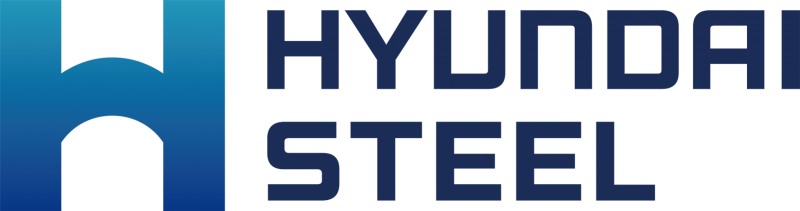 현대제철, 美 전기로 제철소 건설 추진…58억 달러 투자