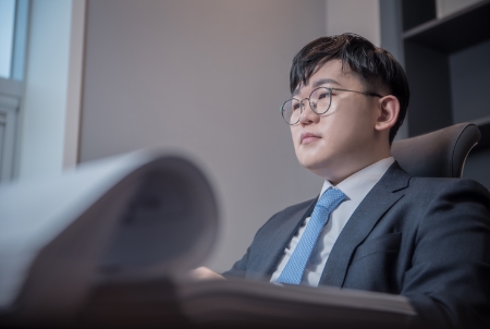 사진=박봉석 변호사