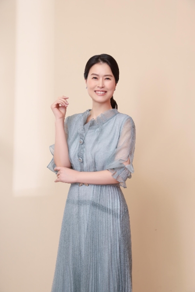 사진=변경민 변호사