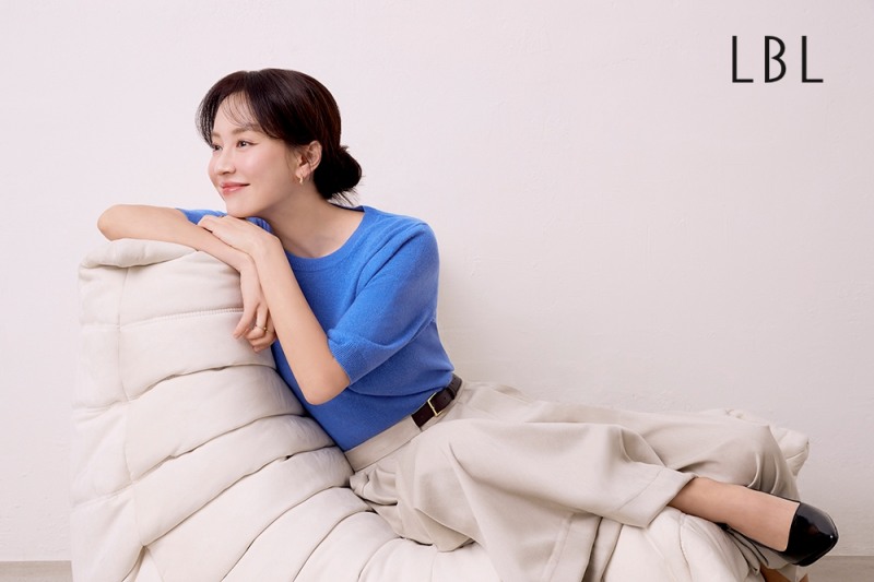 롯데홈쇼핑, 설 연휴 패션, 리빙 신상품 대거 판매