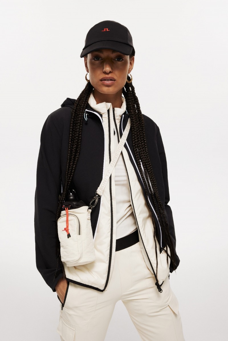 신세계인터내셔날 ‘제이린드버그’ 아웃도어 컬렉션 국내 첫 출시