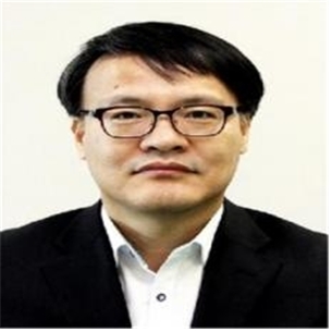 HUG, 이창희 상임이사 선임…“정부지원·서민주거안정 최선”