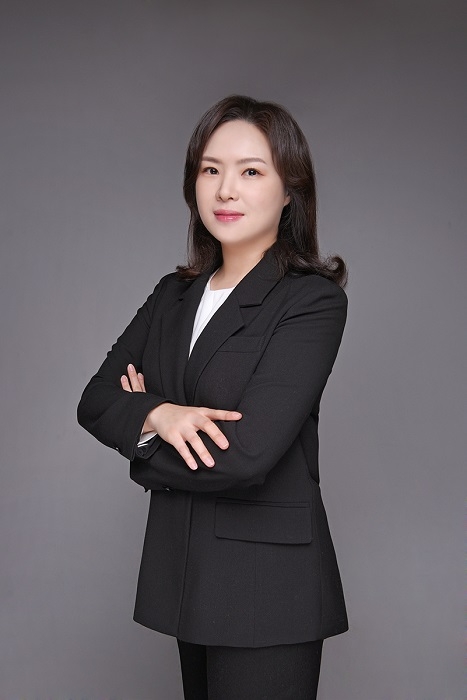 사진=이호은 변호사