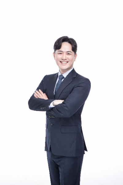 사진=장원택 변호사