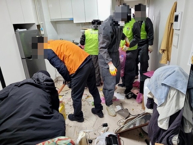 (사진제공=충주준법지원센터)